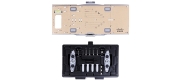 Cisco MA-MNT-MR-18