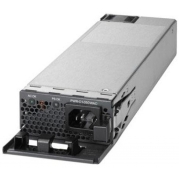 Cisco PWR-C5-1KWAC-RF