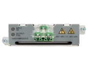 Cisco A900-PWR1200-A=