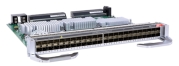 Cisco C9600-LC-48YL=
