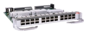 Cisco C9600-LC-24C=