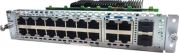 Cisco SM-X-16G4M2X=
