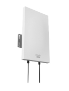 Cisco MA-ANT-21