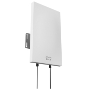 Cisco MA-ANT-27