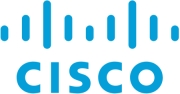 Cisco 4G-LTE-ANTM-O-3-C=