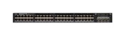 Cisco C1-WS3650-48FQM/K9