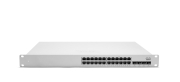 Cisco MS350-24P-HW