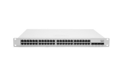 Cisco MS350-48-HW