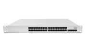 Cisco MS410-32-HW