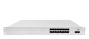 Cisco MS410-16-HW