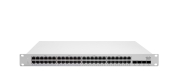 Cisco MS250-48FP-HW