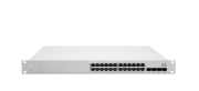 Cisco MS250-24P-HW