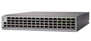 Cisco N9K-C9364C