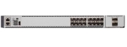 Cisco C9500-16X-A