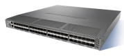 Cisco DS-C9148S-D48P8K9