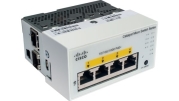 Cisco CMICR-4PC