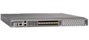 Cisco DS-C9132T-MEK9