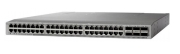 Cisco N9K-C93108TC-EX