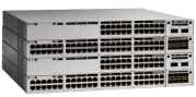 Cisco C9300X-48HX-E