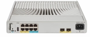 Cisco C9200CX-8UXG-2X-E