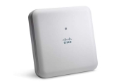 Cisco AIR-AP1832I-Q-K9