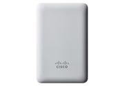 Cisco C9105AXW-E