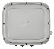 Cisco C9124AXD-Z