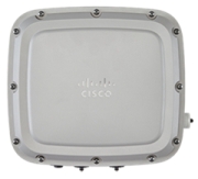 Cisco C9124AXE-Z
