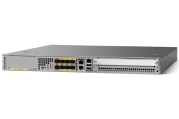 Cisco ASR1001X-2.5G-SEC