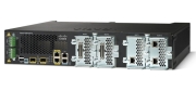 Cisco CGR-2010-SEC/K9