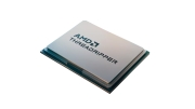 AMD 100-100001351WOF