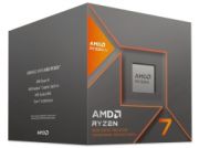 AMD 100-100001236BOX