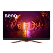 BenQ EX480UZ