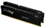 Kingston KF556C36BBEK2-64