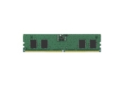 Kingston_Technology KVR56U46BS6-8