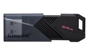 Kingston_Technology DTXON/64GB