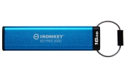 Kingston_Technology IKKP200C/16GB