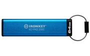 Kingston_Technology IKKP200C/64GB