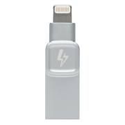 Kingston_Technology C-USB3L-SR64G-EN