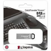 Kingston DTKN/512GB