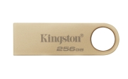 Kingston_Technology DTSE9G3/256GB