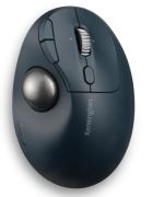 Kensington K72196WW