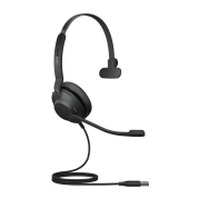 Jabra 23189-889-979