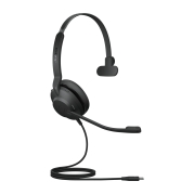 Jabra 23189-889-879