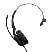 Jabra 25089-899-899