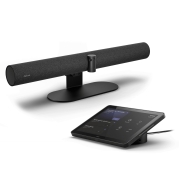 Jabra 8501-235