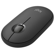 Logitech 910-006988