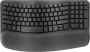 Logitech 920-012338