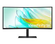 Samsung LS34C650UAEXXY