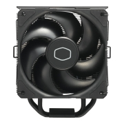 Cooler_Master RR-S4KK-25SN-R1